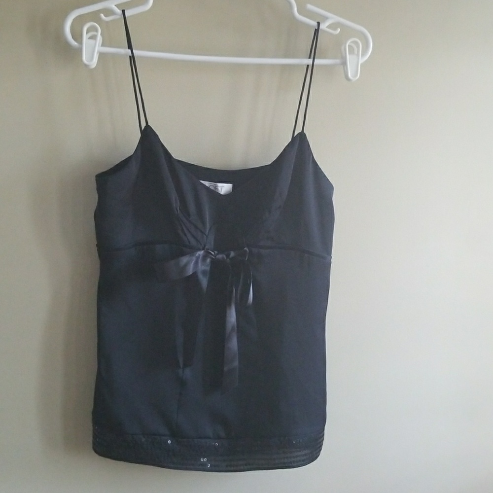 Loft Petites Camisole